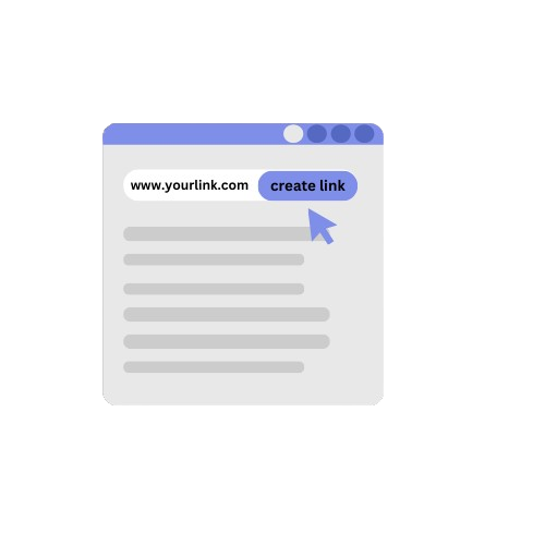 Copy & Paste